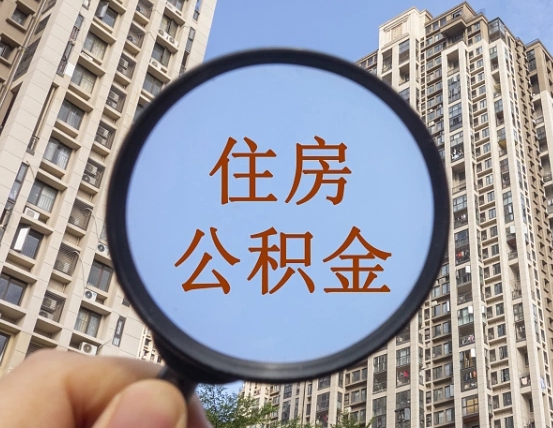 河南怎么举报公积金小广告（住房公积金怎么举报）